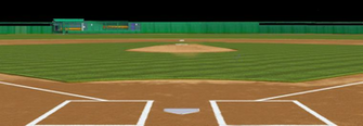 Go Back Gallery For Cool Softball Field Background