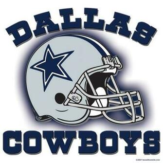 Best Pictures Of Dallas Cowboys HD Wallpaper