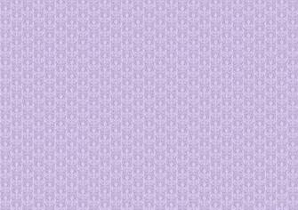 Modern Wallpaper
