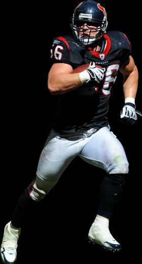 Brian Cushing Wallpaper Usc Cushing2 Png