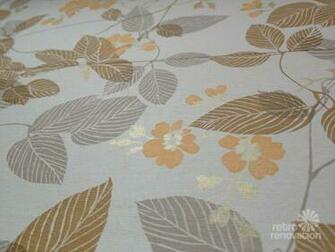 Put Yellow And Grey With Beige I Am On The Lookout For Towels