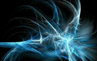 Category Abstract HD Wallpaper Subcategory Cool