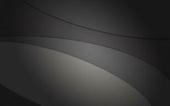 Grey HD Wallpaper Background Image Id