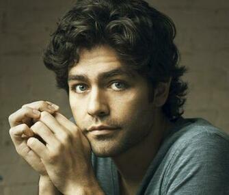 Join Matthew Cooke Adrian Grenier Deepak Chopra For
