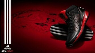 Adidas Wallpaper