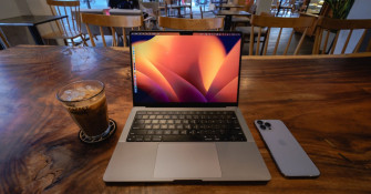 The Macos Ventura 4k Wallpaper Mac Observer