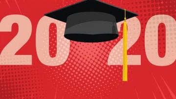 Adult High School Ged And Hsed Graduation Gateway Technical College