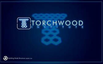 Torchwood Background Related Keywords Amp Suggestions