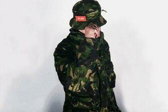 Palace Skateboards X Arkair Collection Available Now Brotherhood Mag
