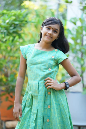 Shivani Menon Pics Sibi Cheeran Photography Costume