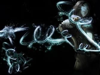 Dark Gunz Wallpaper By Gigglebyte