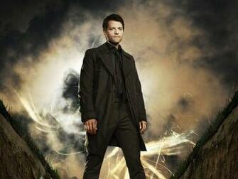 On August By Stephen Comments Off Misha Collins Wallpaper