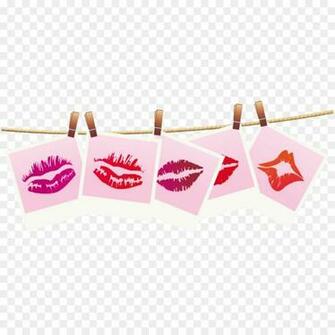 International Kissing Day Love Hugs And Kisses Wallpaper