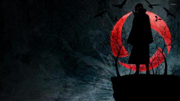 Naruto Wallpaper Anime