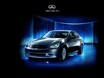 Infiniti Image Wallpaper HD And Background