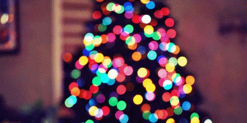 Christmas And