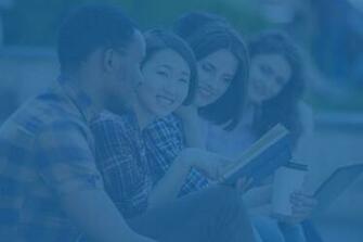 Students Background Fair Recovery Services Inc