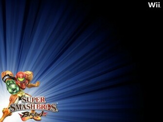 Boo Mansion Multimedia Wallpaper Super Smash Bros Brawl