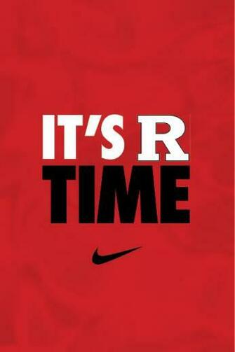 iPhone Lock Home Screen Wallpaper Nike Ncaa Local T Shirt Designs