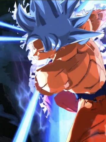 Beerus Propaganda Untilbeerus514