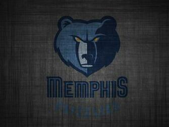 Memphis Grizzlies Wallpaper X Net