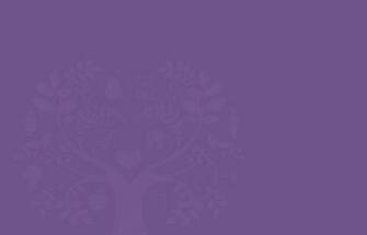 Module Background Purple Superwellness Workplace Nutrition