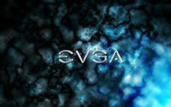 Go Back Gallery For Evga Wallpaper