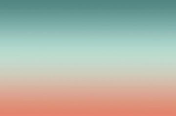 Ombre Wallpaper On