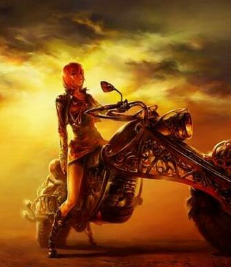 Stunning Epic Wallpaper And Desktop Background
