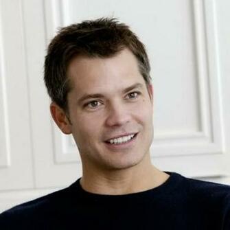 Timothy Olyphant Image Wallpaper Photos