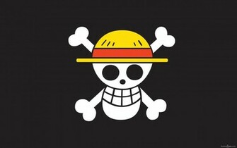 One Piece Wallpaper