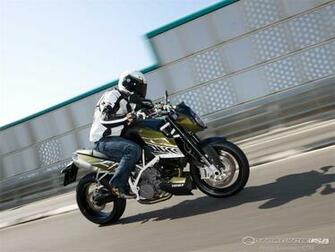 Wallpaper And Calendar Gallery Ktm Street Bikes Motorcycle Usa