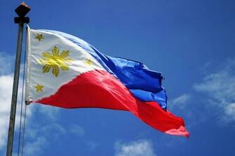 Wallpaper Pilipinas Dawallpaperz