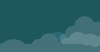 E Commerce For Dynamics Nav Navcommerce Integrated