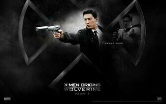 X Men Origins Wolverine Wallpaper And Background