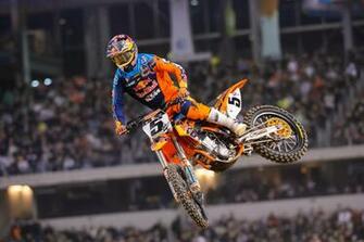 Wedding Wallpaper Ryan Dungey Ama Supercross Dallas