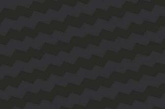 Splatoon Background Image In Collection