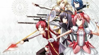 Acc Der L Ensemble Des Wallpaper Image