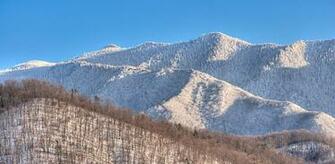 Miles Away On Monday Last Of The Snow William Britten Photography