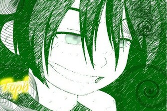Toph Wallpaper By Mirakayla