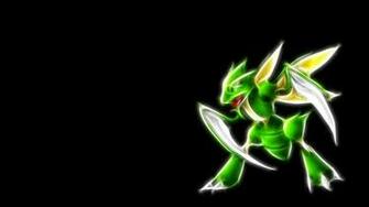Pokemon Wallpaper Hq