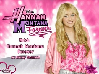 Hm Disney Channel Star Singers Wallpaper