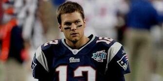 Tom Brady Story Bio Facts Networth Family Home Auto