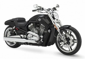 Harley Davidson Vrscf V Rod Muscle R Wallpaper Background