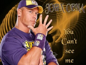 All Wallpaper John Cena New Nice HD