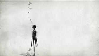 Deemo