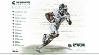 College Football Browser Themes Desktop Wallpaper