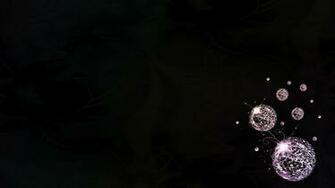 Desktop Background Mirrored By Jssanda Customization Wallpaper