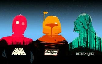 Star Wars When To Watch Which Brian On
