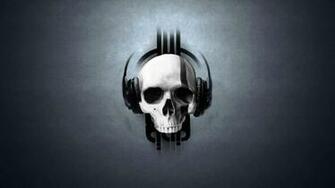 Drum And Bass Wallpaper Kb Wallpaperexpert